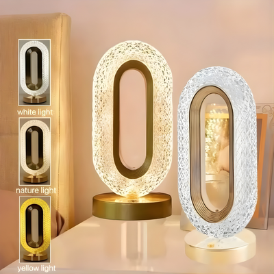 New product