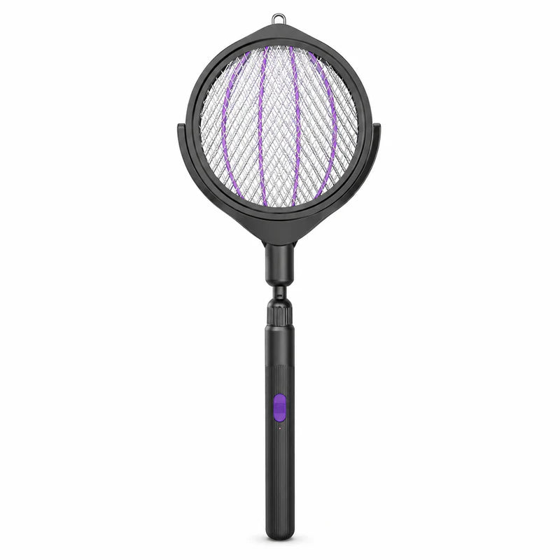Telescopic Mosquito Swatter
