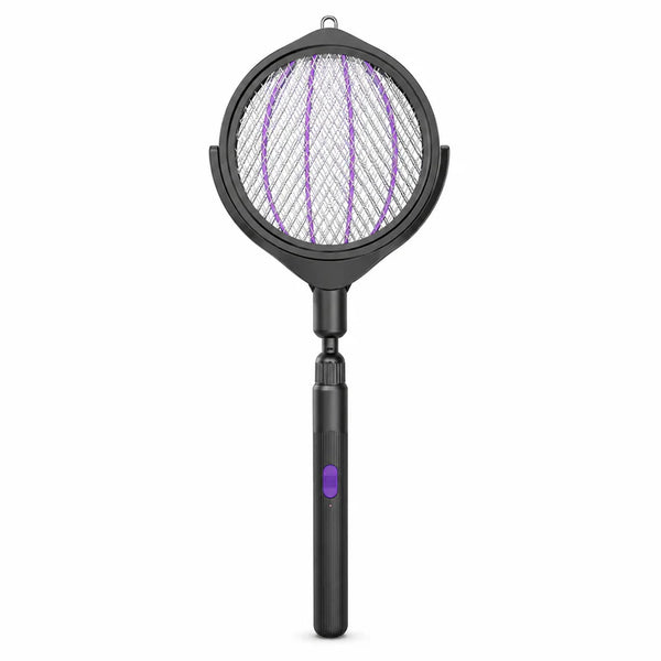 Telescopic Mosquito Swatter