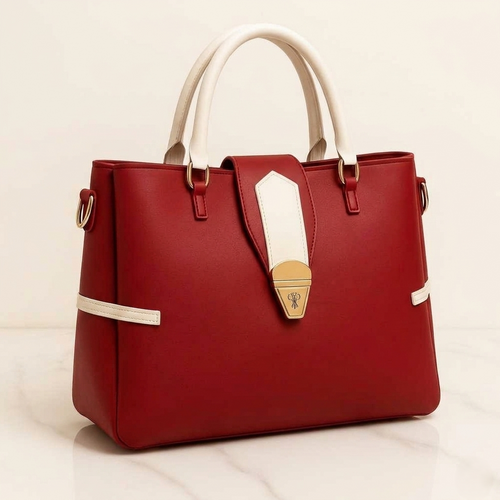 2 PCS HIGH QUILTY BAGS