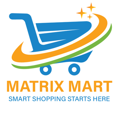 My Store