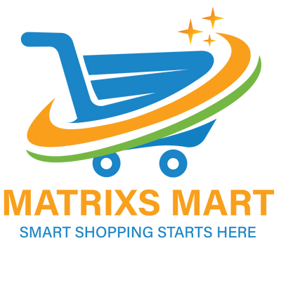 Matrixs Mart