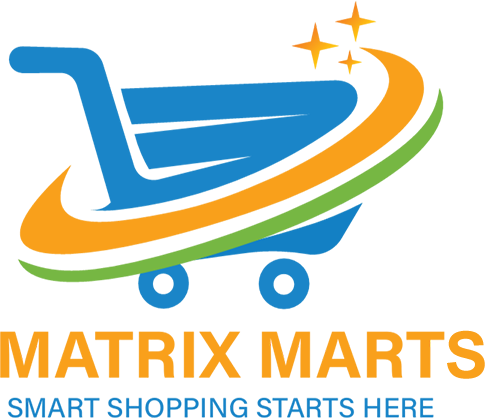 Matrixs Mart