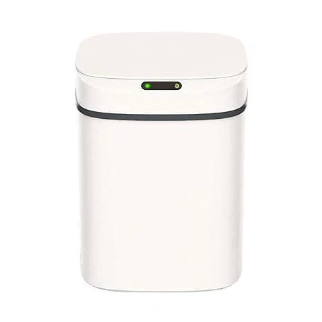 Touchless Smart Motion Sensor Trash Can